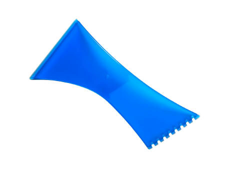 Eiskratzer "Ergonomic" Werbeartikel