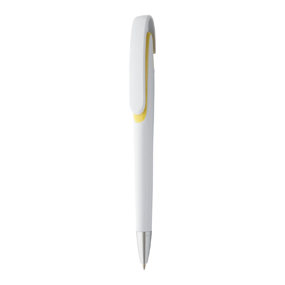 Product image Kugelschreiber Serval Werbeartikel