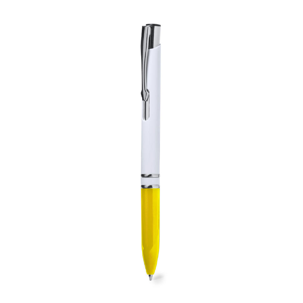 Product image Kugelschreiber Laury Werbeartikel
