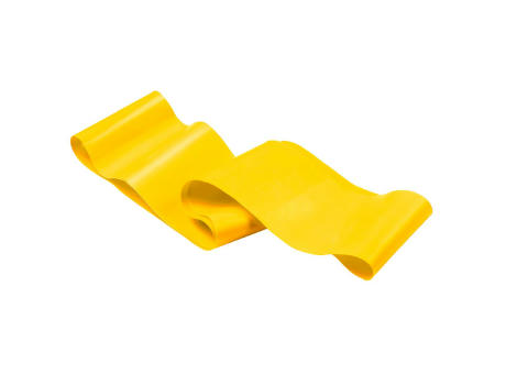 Rubberband "Loop", leicht Werbeartikel