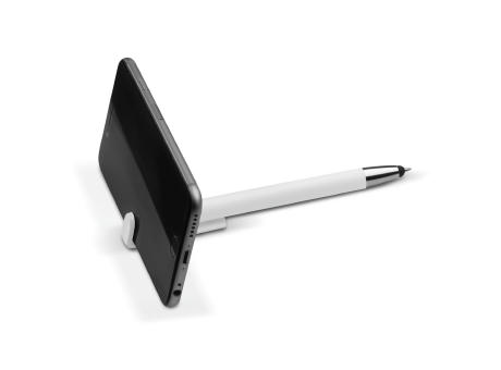 3-in-1 Touch Kugelschreiber bedrucken