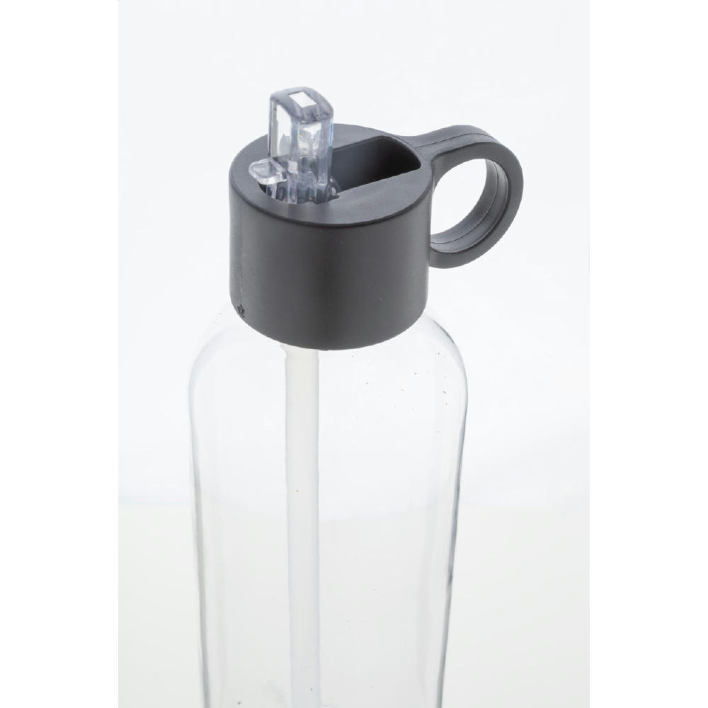 RPET Trinkflasche Fitba Werbeartikel