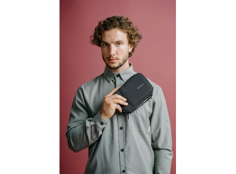 XD Design Ausweistasche Werbeartikel