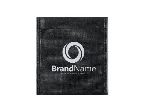 Hülle Yator bedrucken