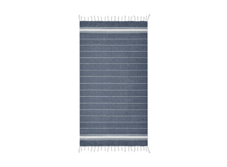 Product image Strandtuch Werbeartikel
