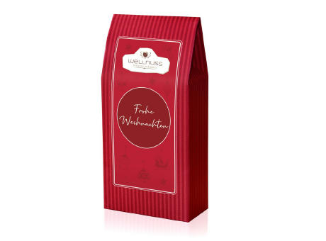 Maxi Faltschachtel Mix & Match Werbeartikel