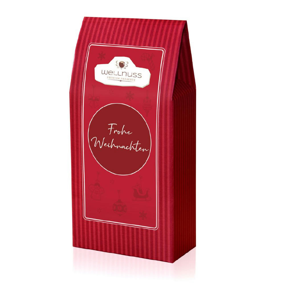Product image Maxi Faltschachtel Mix & Match Werbeartikel