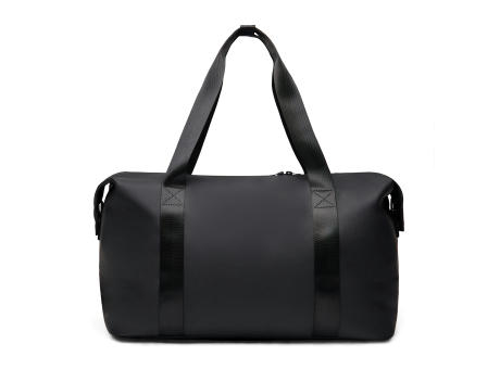 VINGA Baltimore RCS 24h Wochenendtasche bedrucken