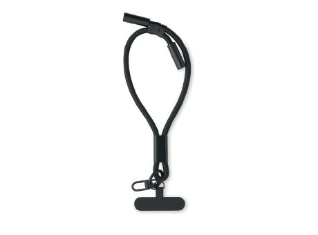 Product image 60W Werbeartikel