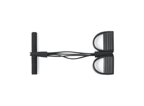 Product image Gummiband Rayden Werbeartikel