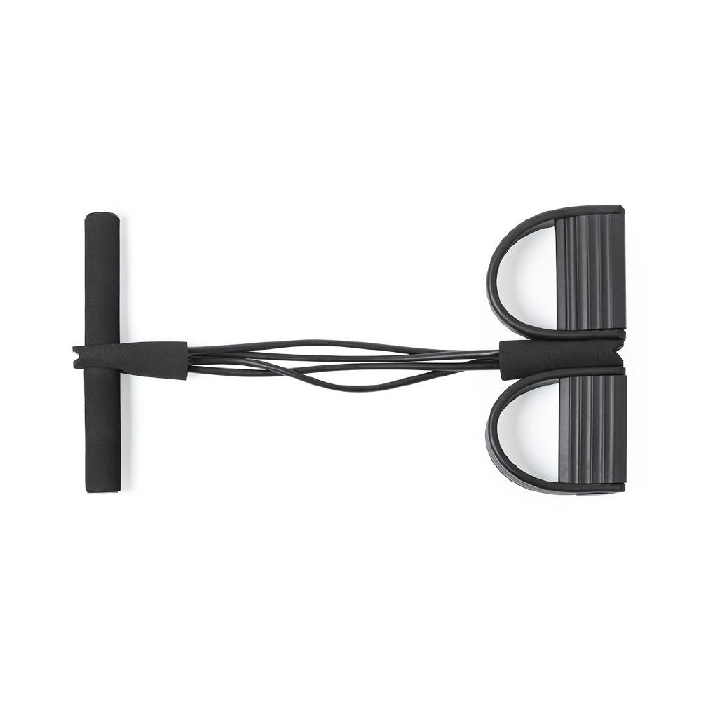 Product image Gummiband Rayden Werbeartikel