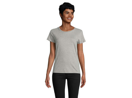 PIONEER WOMEN T-Shirt 175g bedrucken
