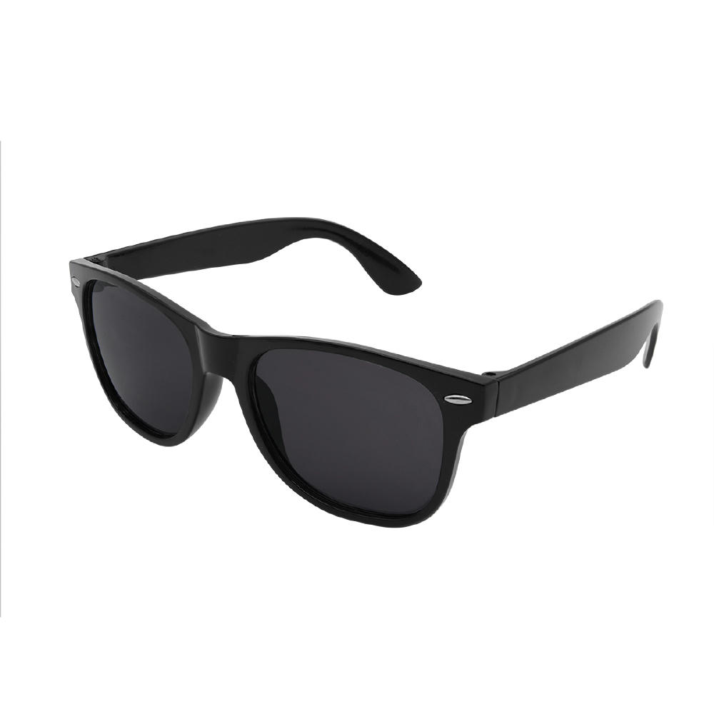 Product image Sonnenbrille "CLASSIC" Werbeartikel