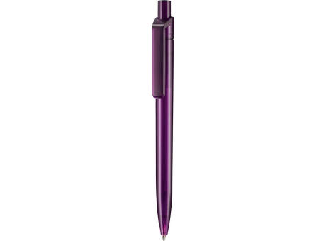 Kugelschreiber INSIDER TRANSPARENT Werbeartikel