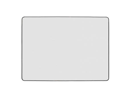 A2 Schreibtischunterlage Sublimation 59 x 42 cm bedrucken