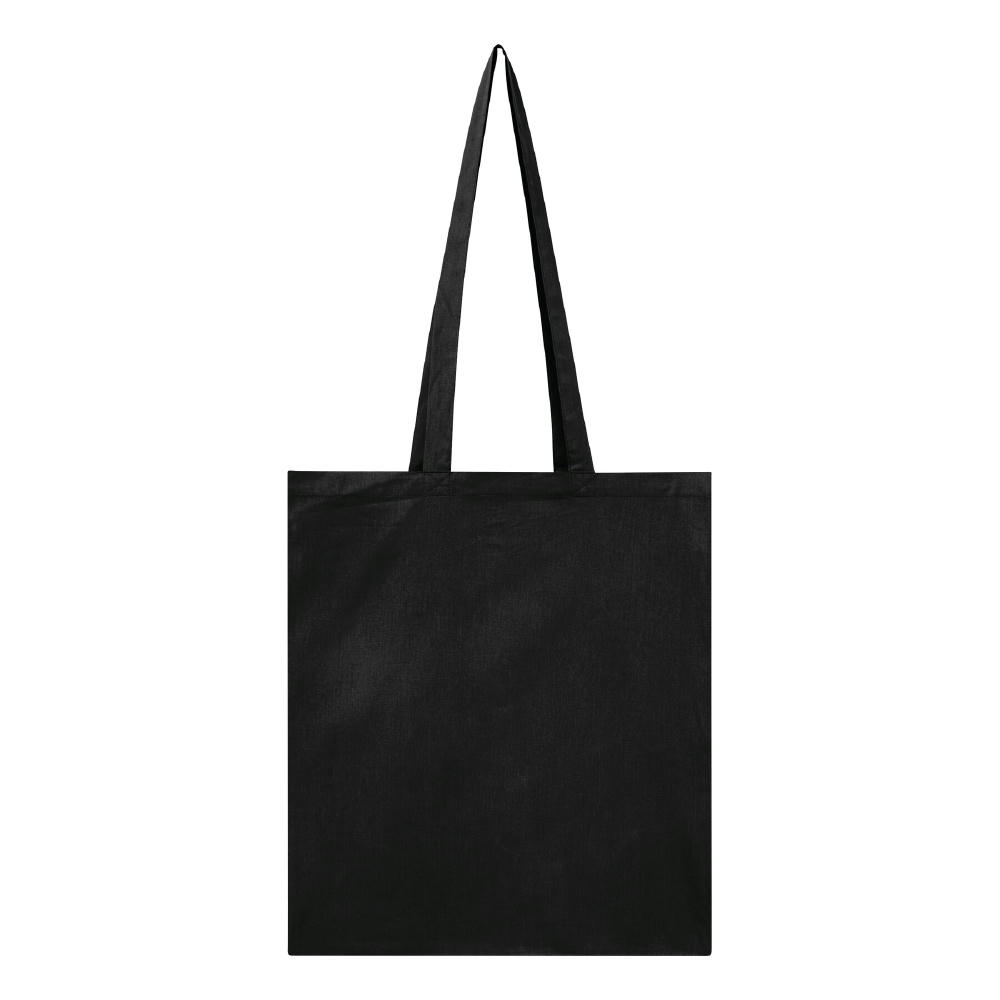 BIG PURE - Baumwolltasche Werbeartikel