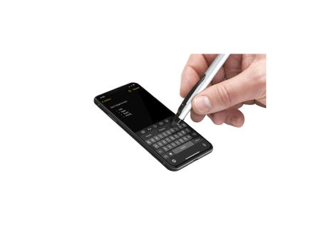 TouchDown Touch Pen bedrucken