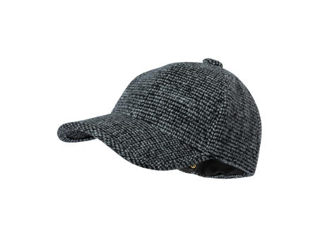 Mütze Prody Werbeartikel