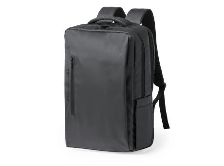Rucksack Ladian bedrucken
