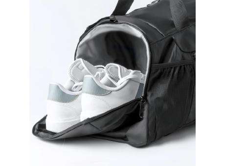 Product image Rucksack Tasche Denehy bedrucken