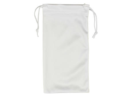 Product image Mikrofaser Brillentasche Werbeartikel