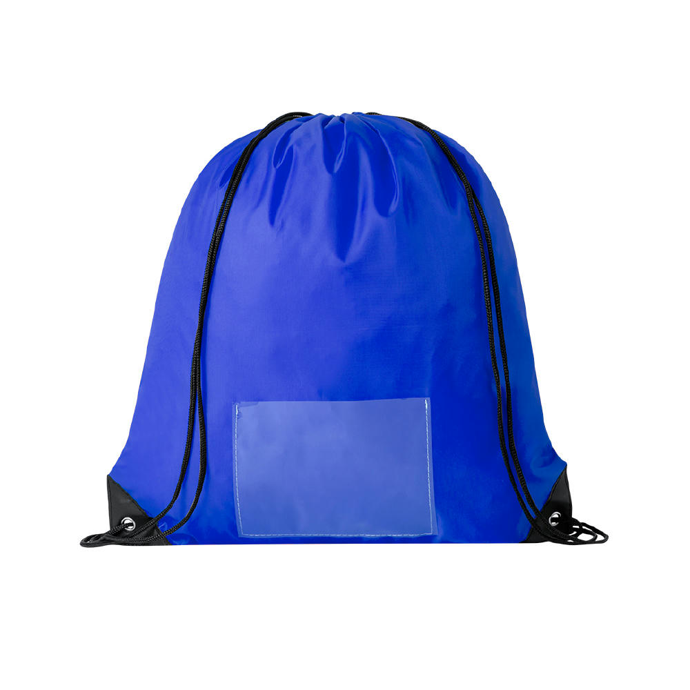Product image Startnummernrucksack Selasi Werbeartikel