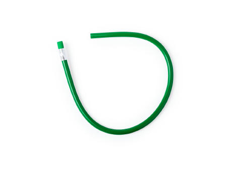 Product image Bleistift Flexi bedrucken