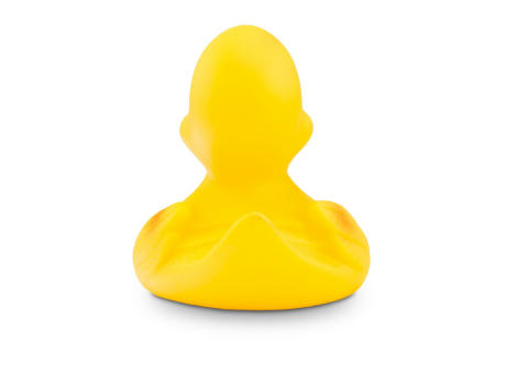 Werbeente Heidi, ca. 8 cm Werbeartikel