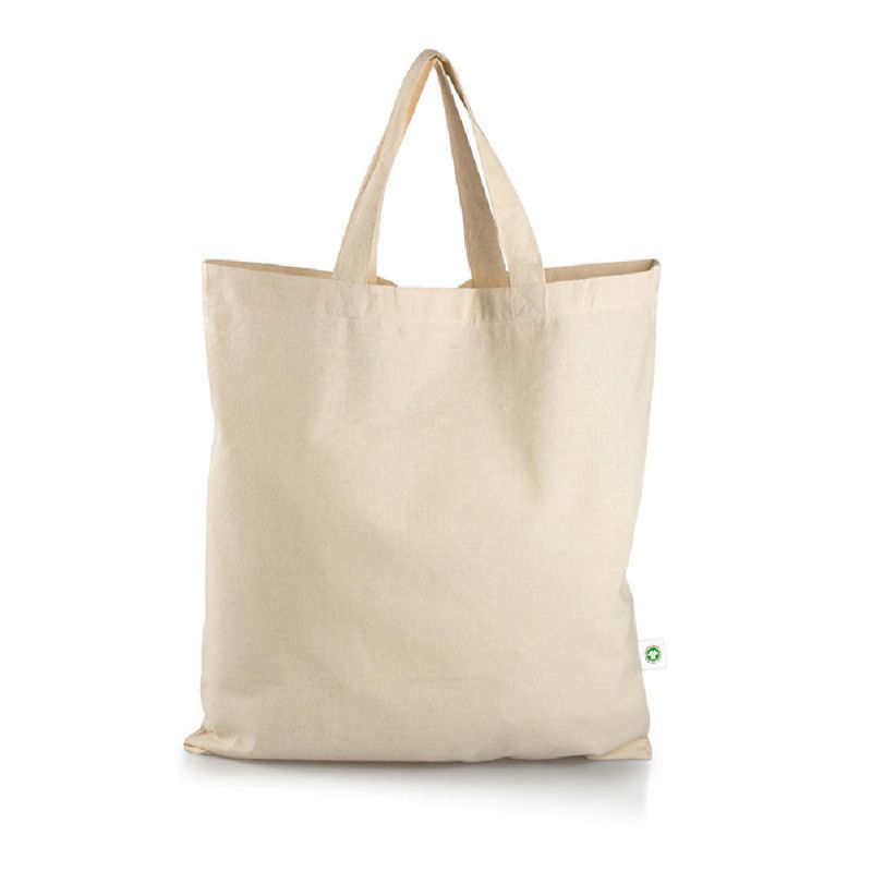 Baumwolltaschen