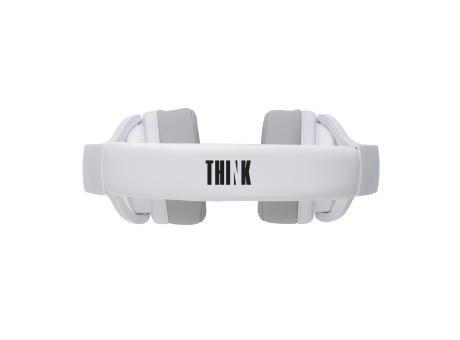 Urban Vitamin Fresno Wireless Kopfhörer Werbeartikel