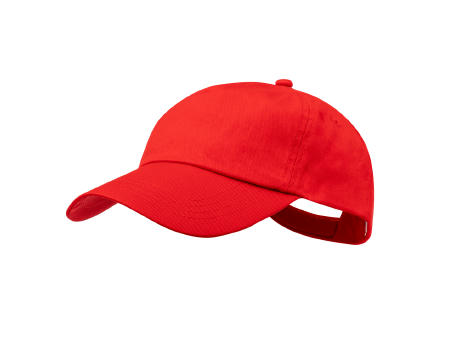 Mütze Sport Werbeartikel