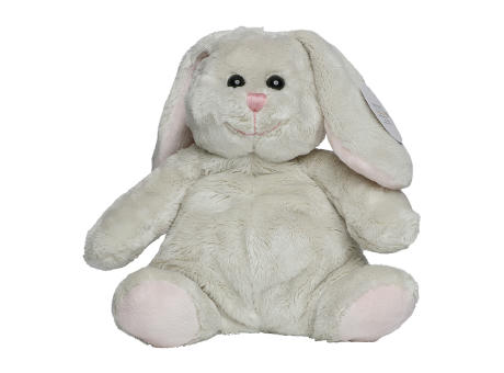 Product image Hase Martha Werbeartikel