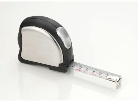 TROIKA Maßband ACCURATE bedrucken