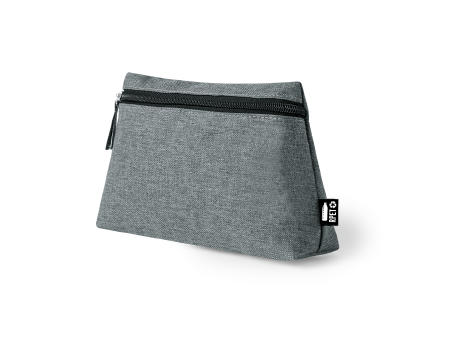 Kosmetik Tasche Osoben bedrucken