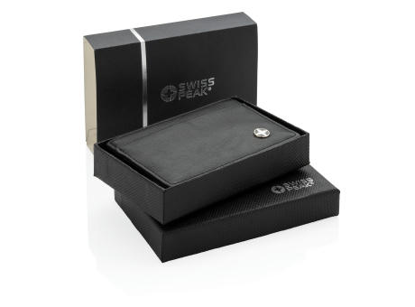 RFID Anti-Skimming Kartenhalter bedrucken