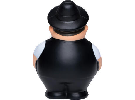 Dachdecker Bert® Werbeartikel