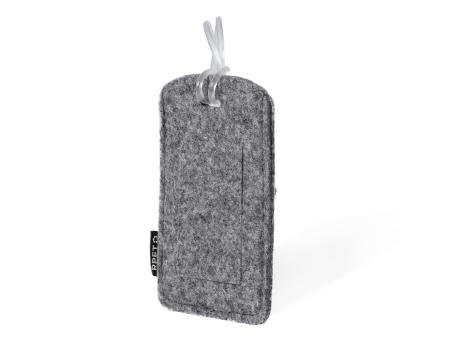 Product image Kofferanhänger Filip bedrucken
