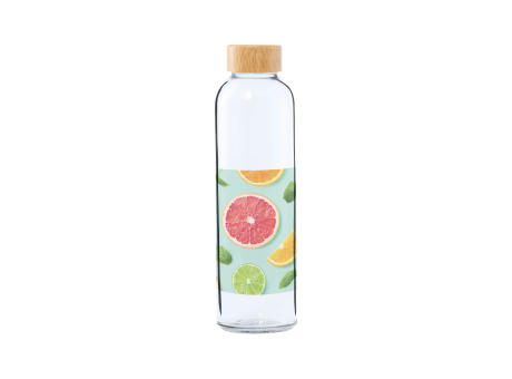 Product image Trinkflasche Bokol bedrucken