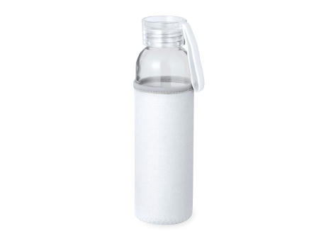 Product image Trinkflasche Venen bedrucken