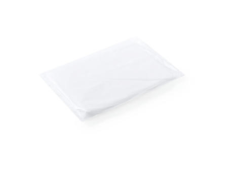 Poncho Reizon Werbeartikel