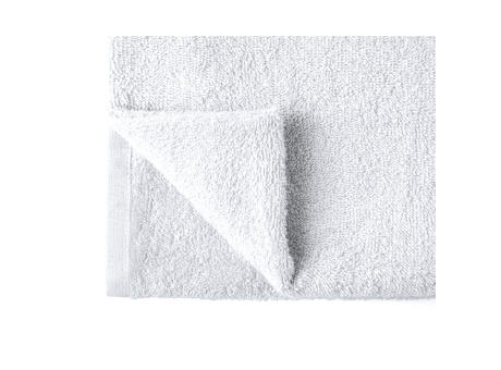 Handtuch Koleva Werbeartikel