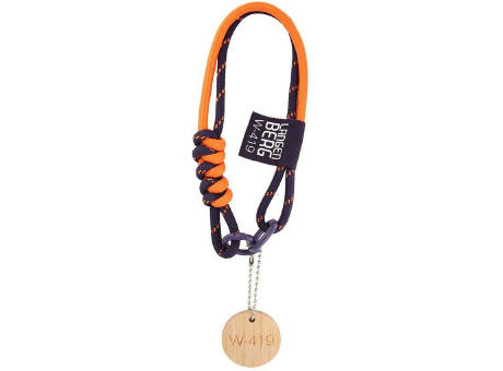 Product image Schlüsselband W-419 Werbeartikel