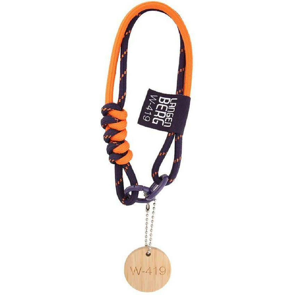 Product image Schlüsselband W-419 Werbeartikel