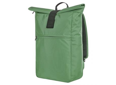 Product image Laptop-Rucksack DAILY bedrucken