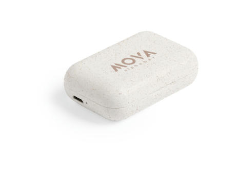 Kopfhörer Vounel Werbeartikel