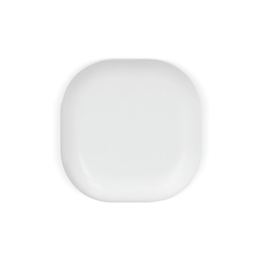 Product image Kubischer Lippenpflegestift aus recyceltem ABS Werbeartikel