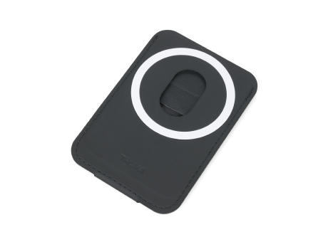 TROIKA Kartenetui HILDECARD Werbeartikel