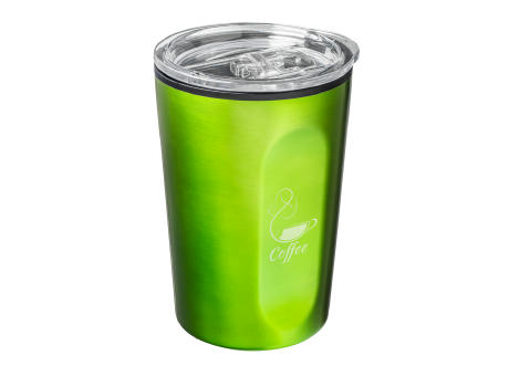 Product image Thermobecher RETUMBLER-MACERATA Werbeartikel
