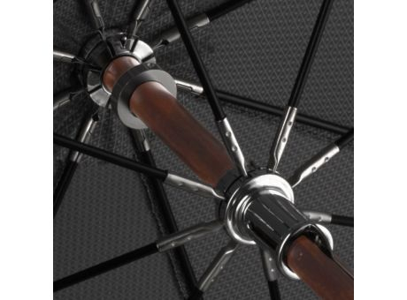 Midsize-Stockschirm FARE®-Exklusiv 60-Edition Werbeartikel