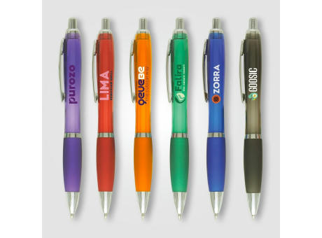 Sophisticate Bright Kugelschreiber bedrucken